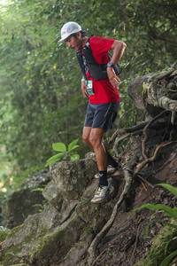 BIB: 
                            <button type="button" onclick="openModal(28070766)" class="btn btn-primary btn-sm float-right btn-popup" data-toggle="modal" data-target=".modal-high-quality">
                        <i class="fas fa-shopping-cart"></i> Add to Cart
                    </button>
                                            <button type="button" onclick="isThisMe(28070766, true)" class="btn btn-success btn-sm float-right btn-popup btn-isme hidden" data-toggle="tooltip" data-placement="bottom" title="นี่คือรูปของคุณใช่ไหม คลิกที่นี่เพื่อเอาเข้าอัลบั้ม">
                        <i class="fas fa-plus"></i> Add to album
                    </button>
                    <button type="button" onclick="isThisMe(28070766, false)" class="btn btn-warning btn-sm float-right btn-popup btn-isnotme hidden">
                        <i class="fas fa-ban"></i> Remove from album
                    </button>